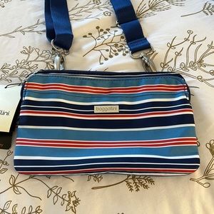 Baggallini Crossbody